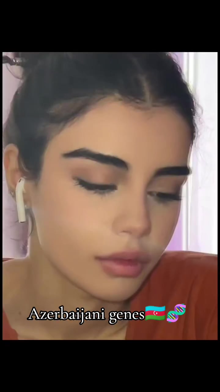 @𝖎𝖙𝖘.𝖐𝖓𝖑_🎀