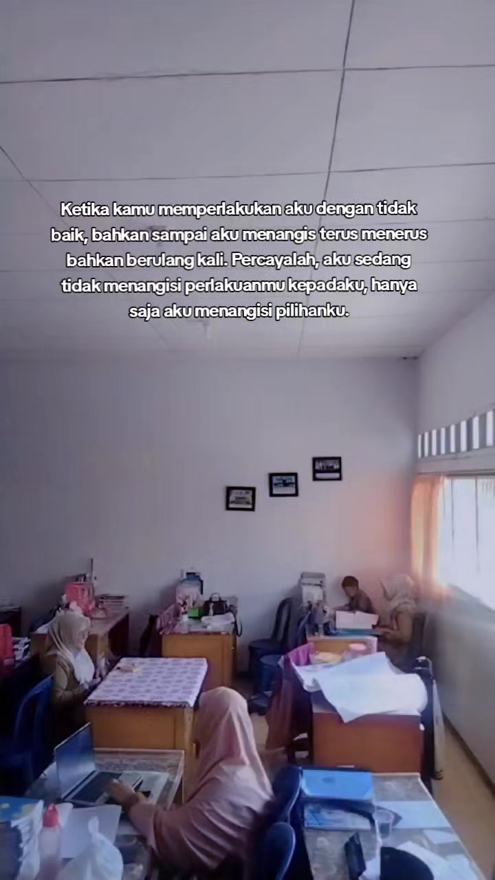 @Ibu guru puji