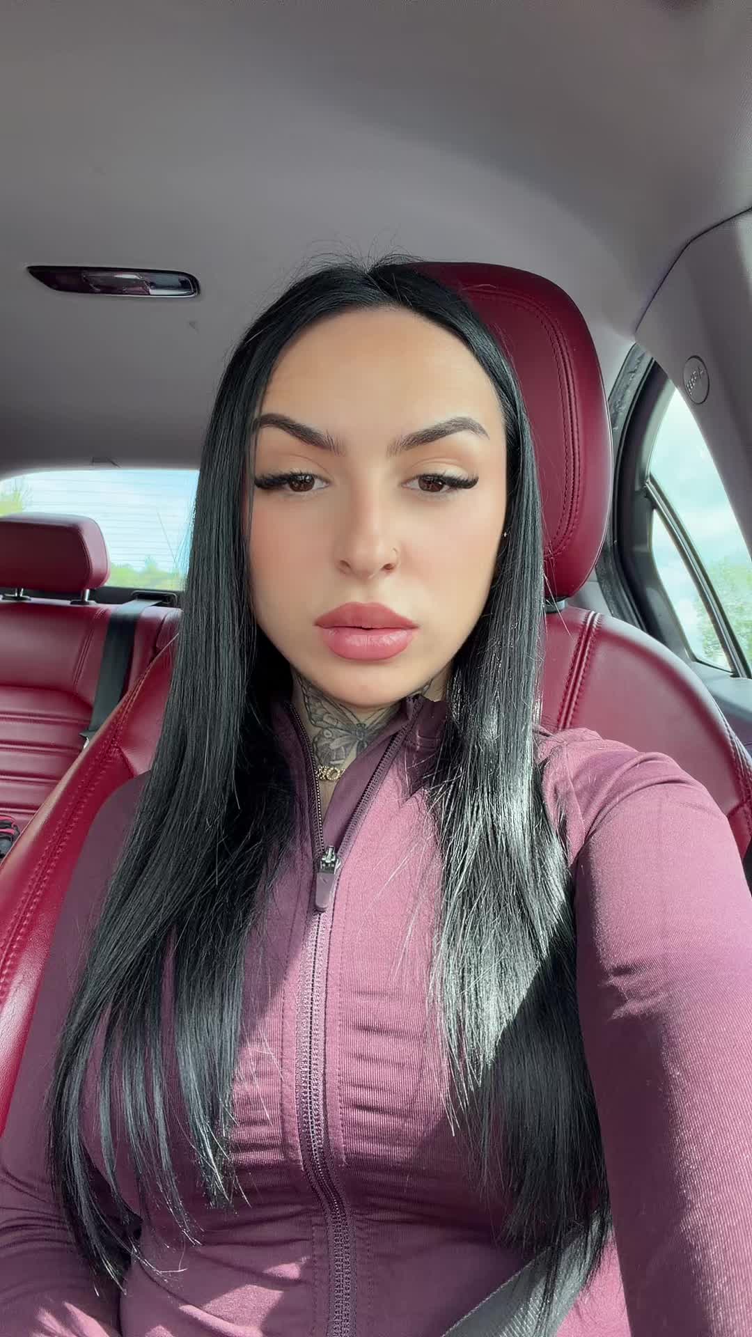 @_onfire56
