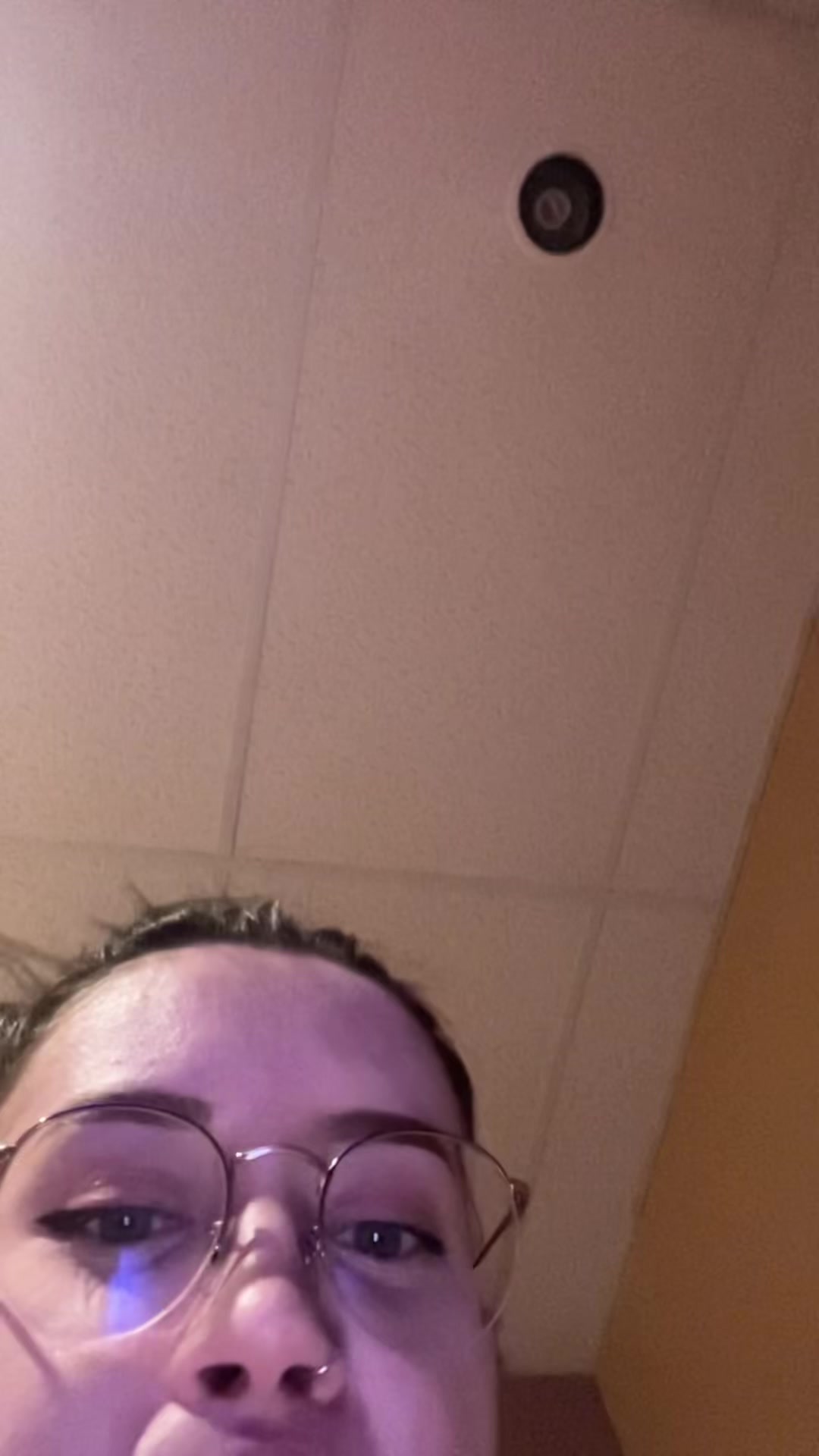 @hannah