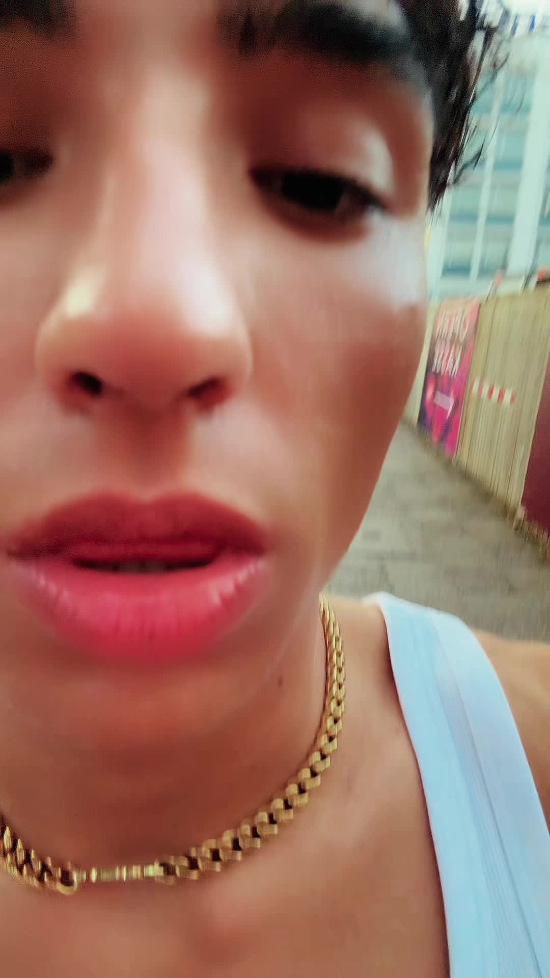 @riri