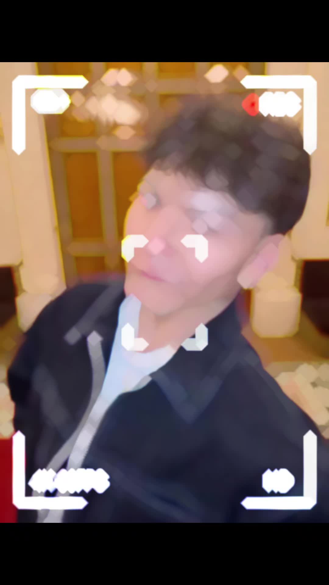 @Elija(johannes pietsch fan)