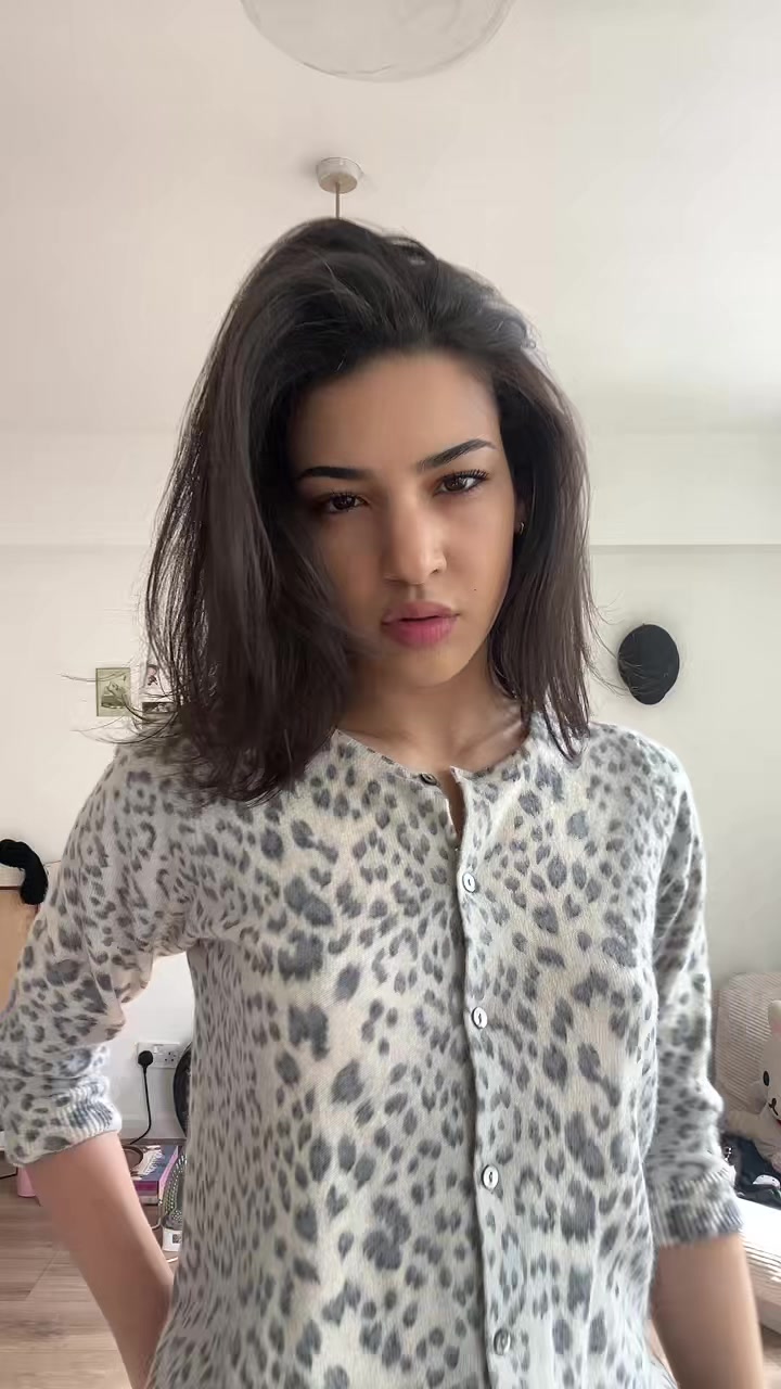 @&oacute;kunniwa