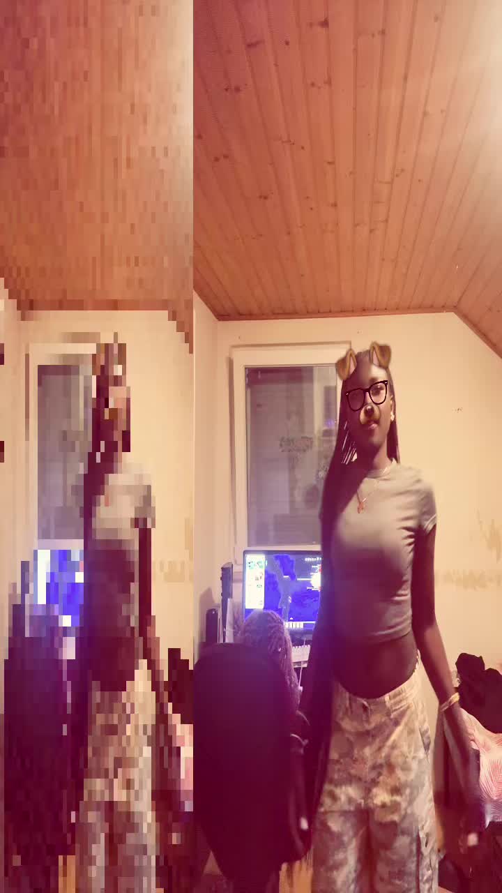 @N💕