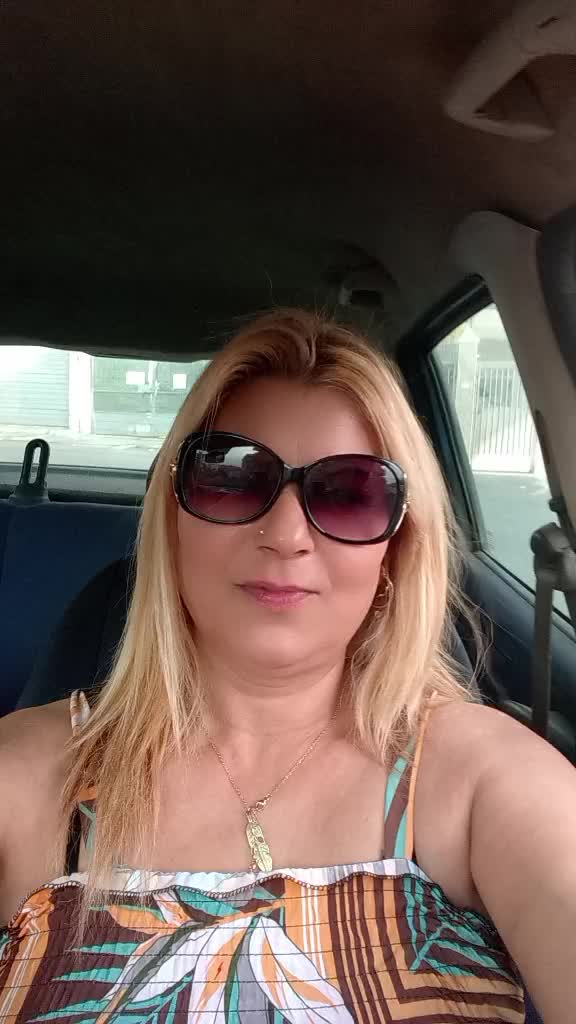 @Elena Ilieva
