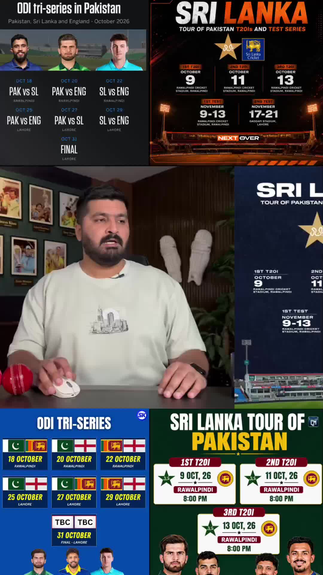@Cricket Chat GPT