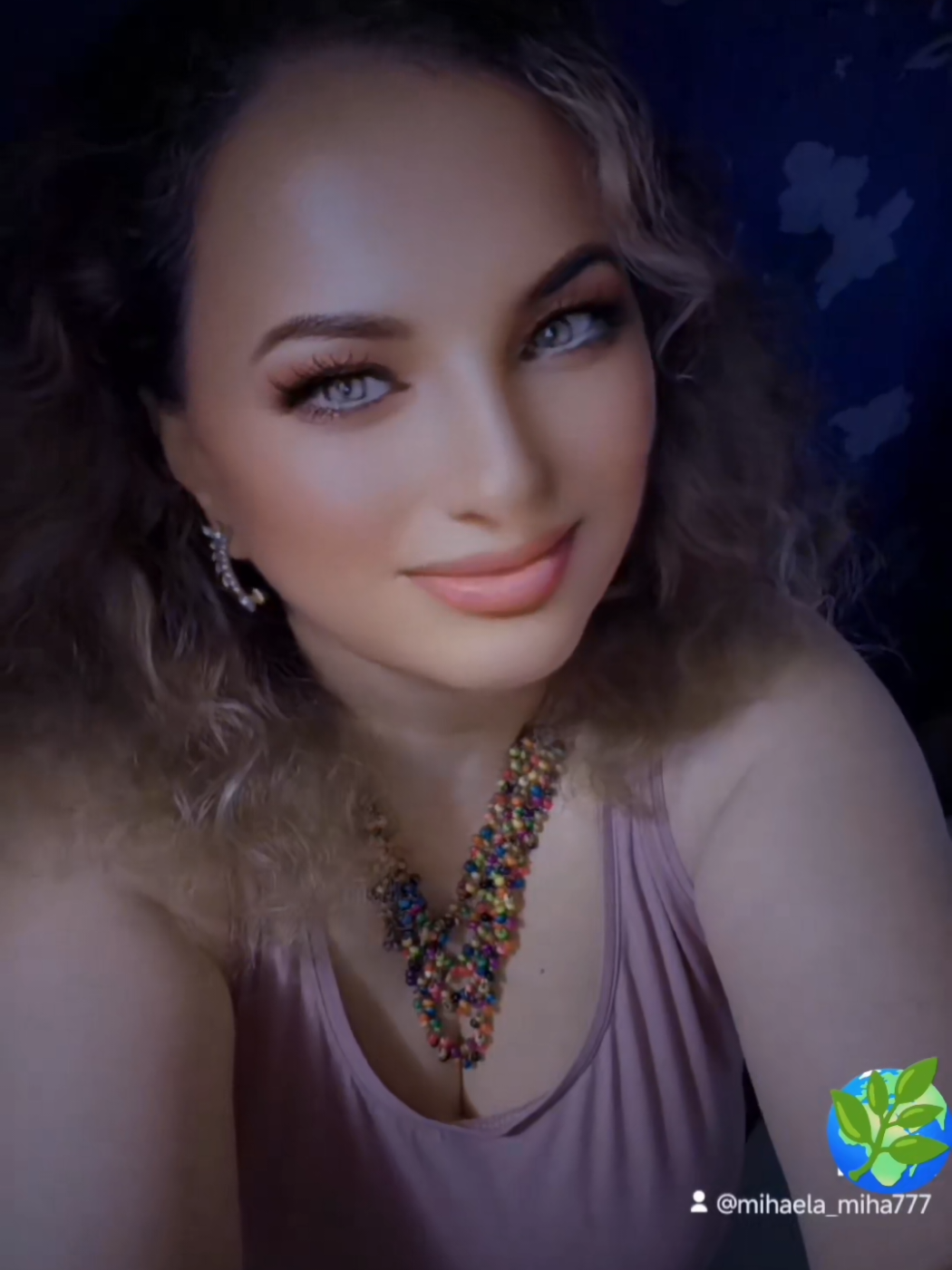 @Mihaela Miha