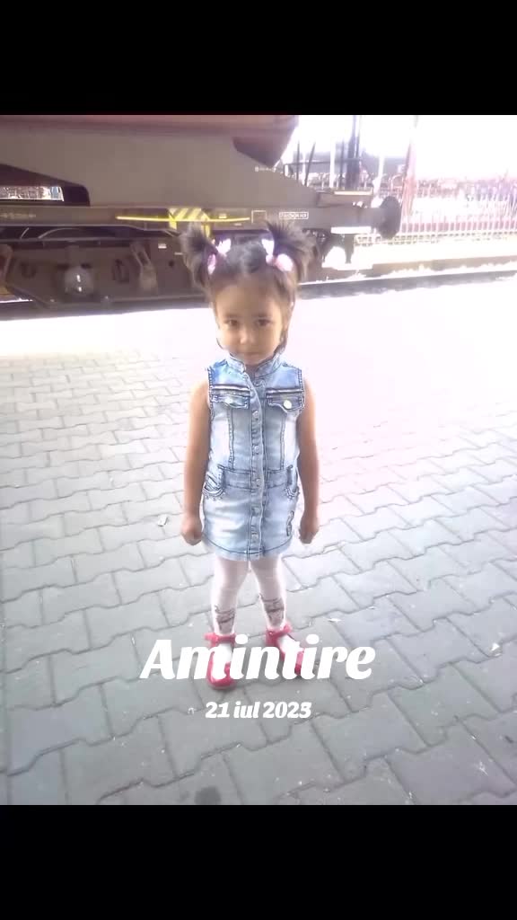 @stângaciu Elena๐๐๐๐๐๐