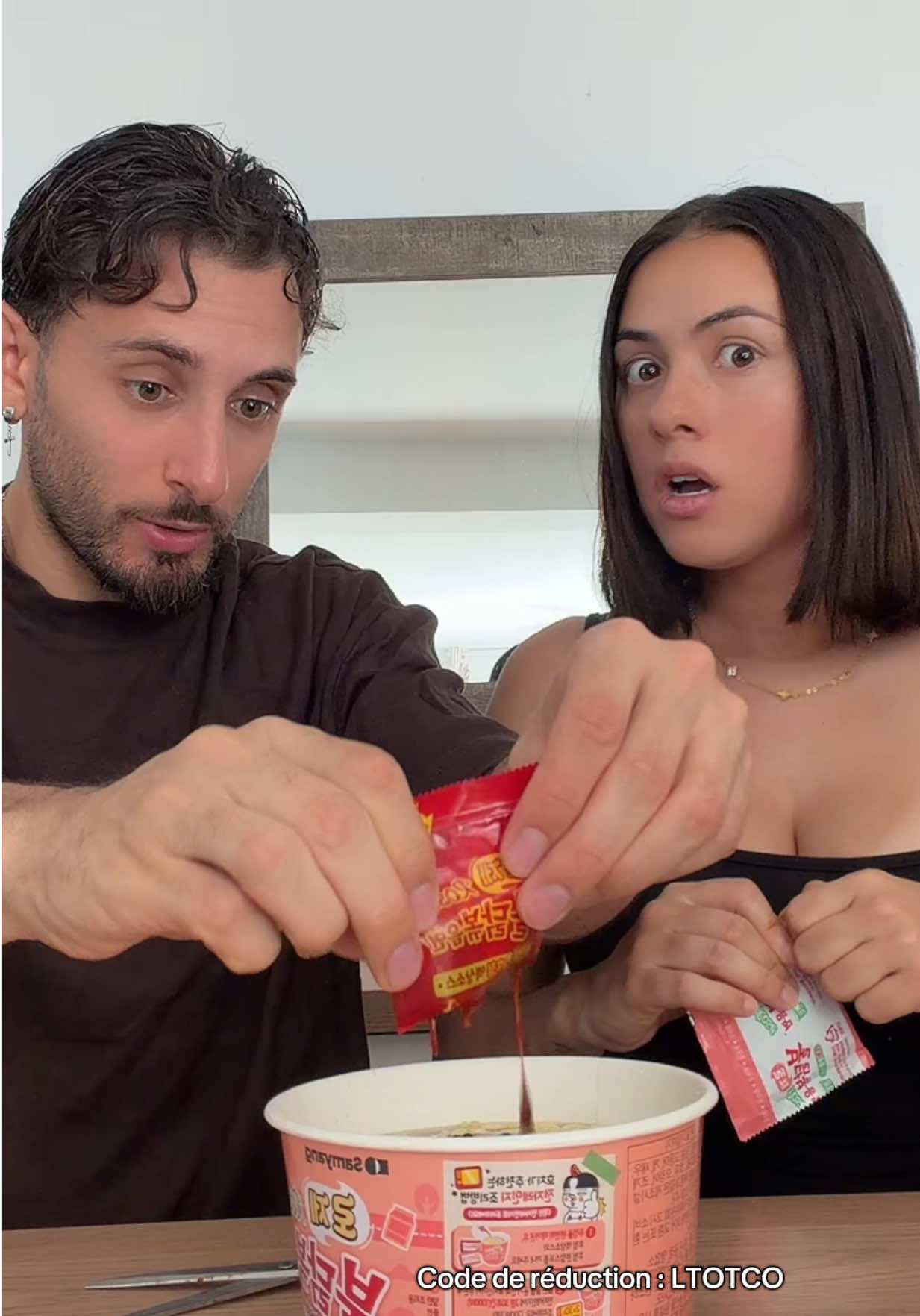 @Lia__toutcourt