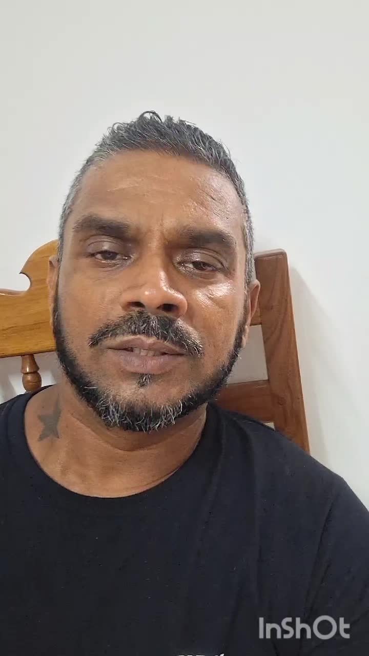 @Jero Devarajan