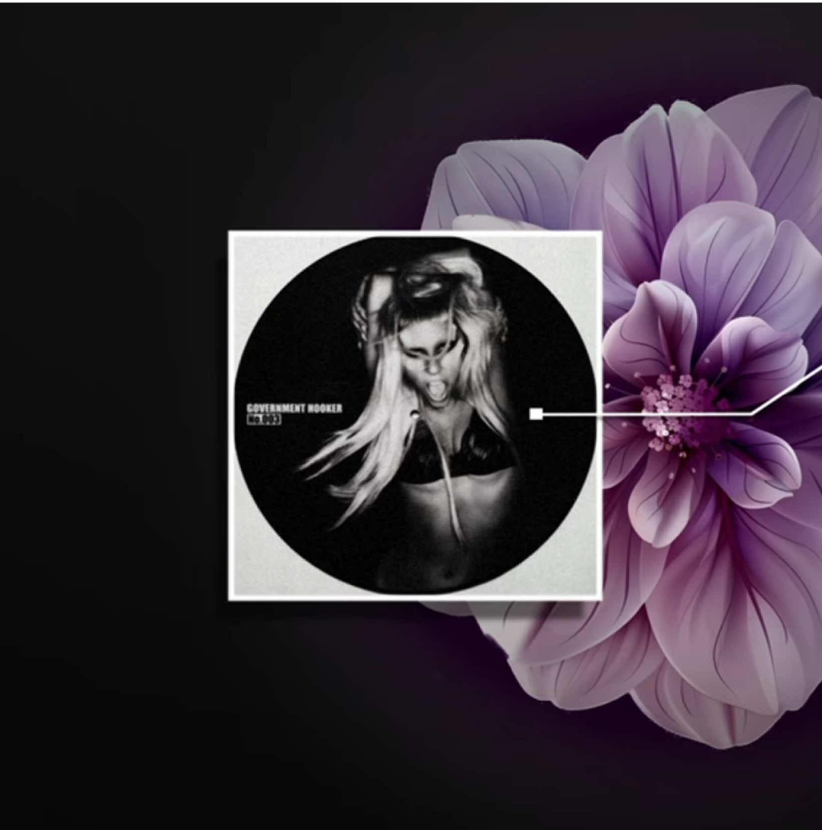 @musicalremedy1