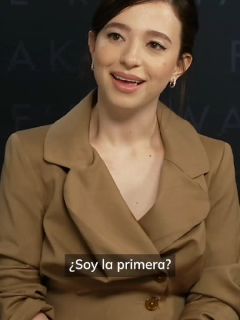 @ElCineEnLaSER