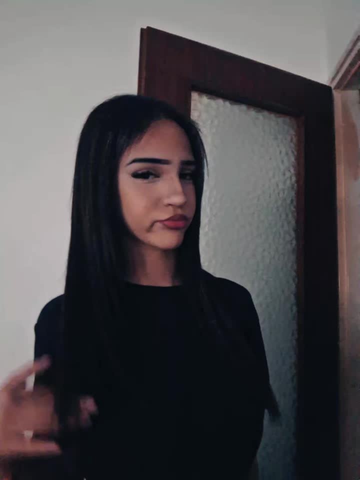 @๐๐๐