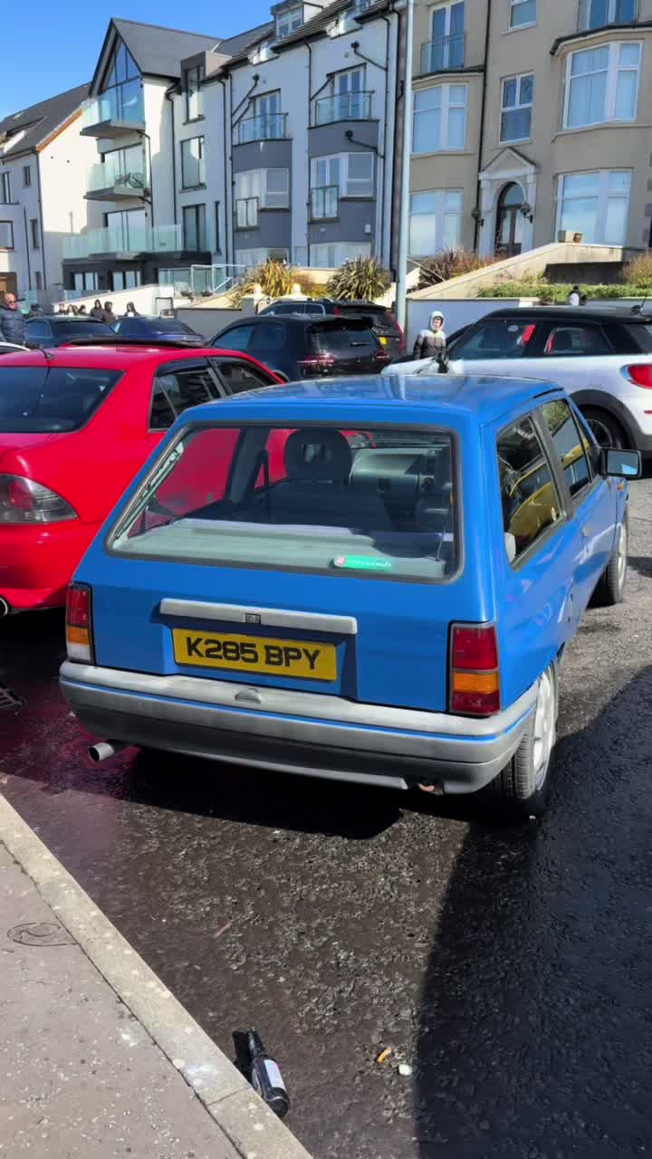 @Andyt95v