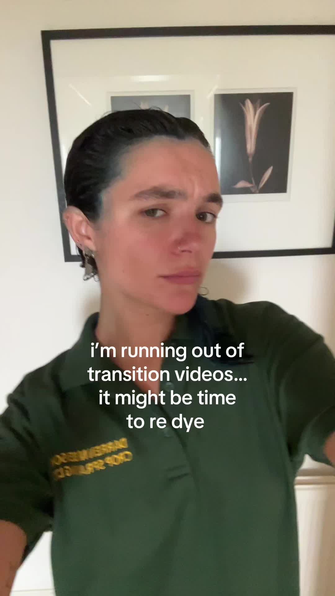 @evi