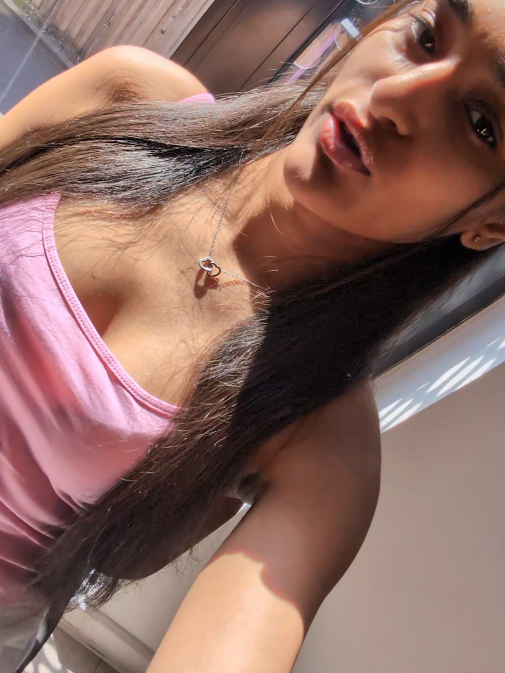 @Serena ๐
