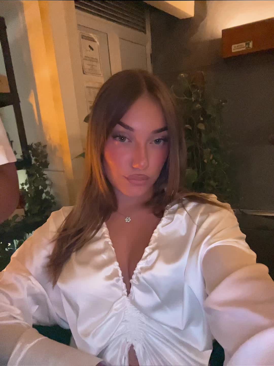 @𝓪𝓷𝓷𝓪 ❤︎