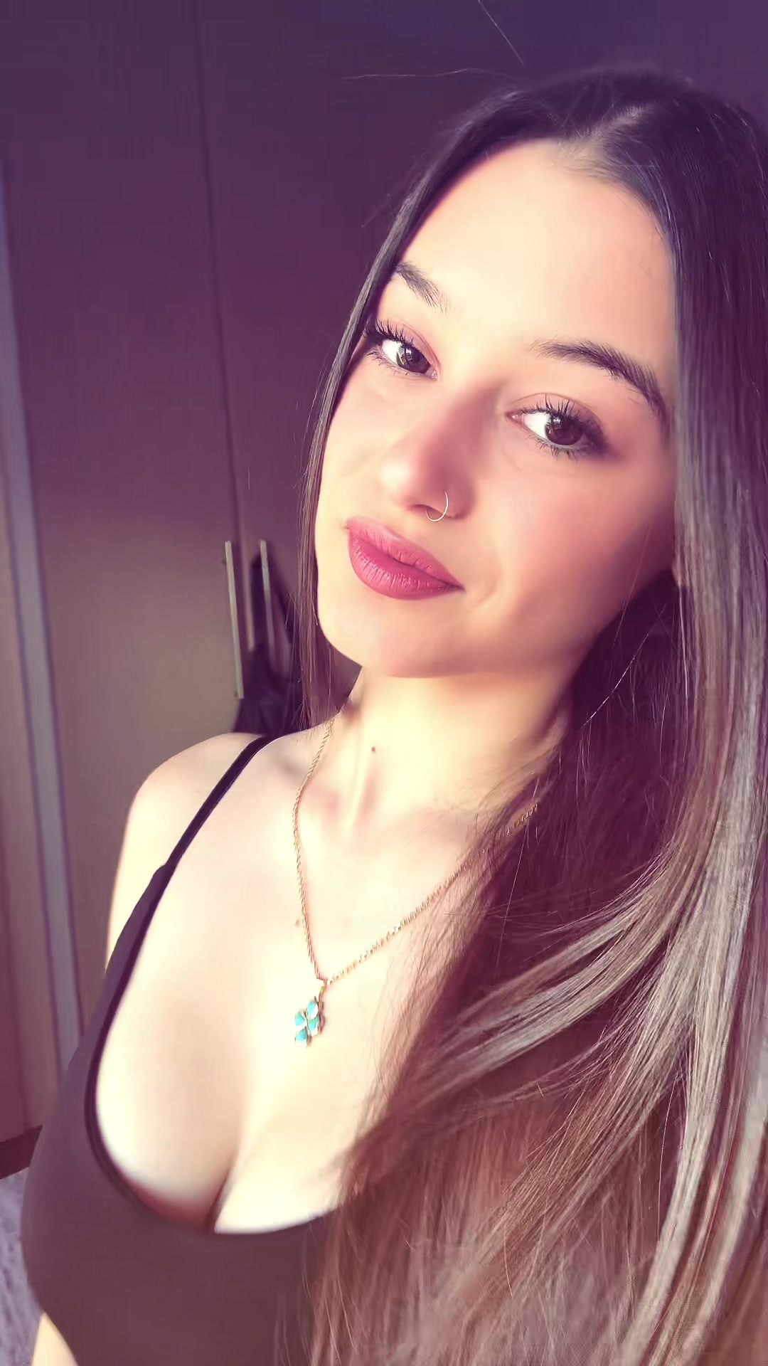 @eleniii