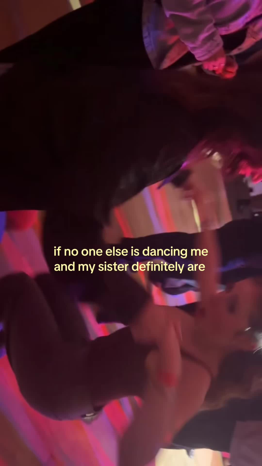 @𝐂 𝐇 𝐋 𝐎 𝐄 ꨄ