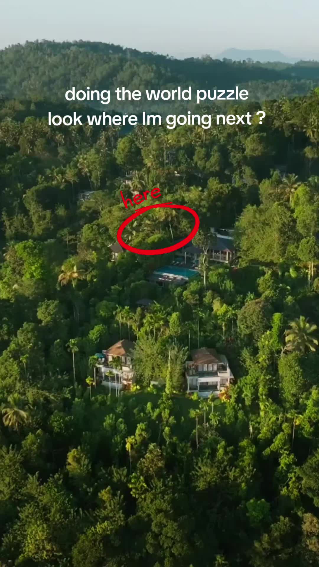@Mrluxurytravel