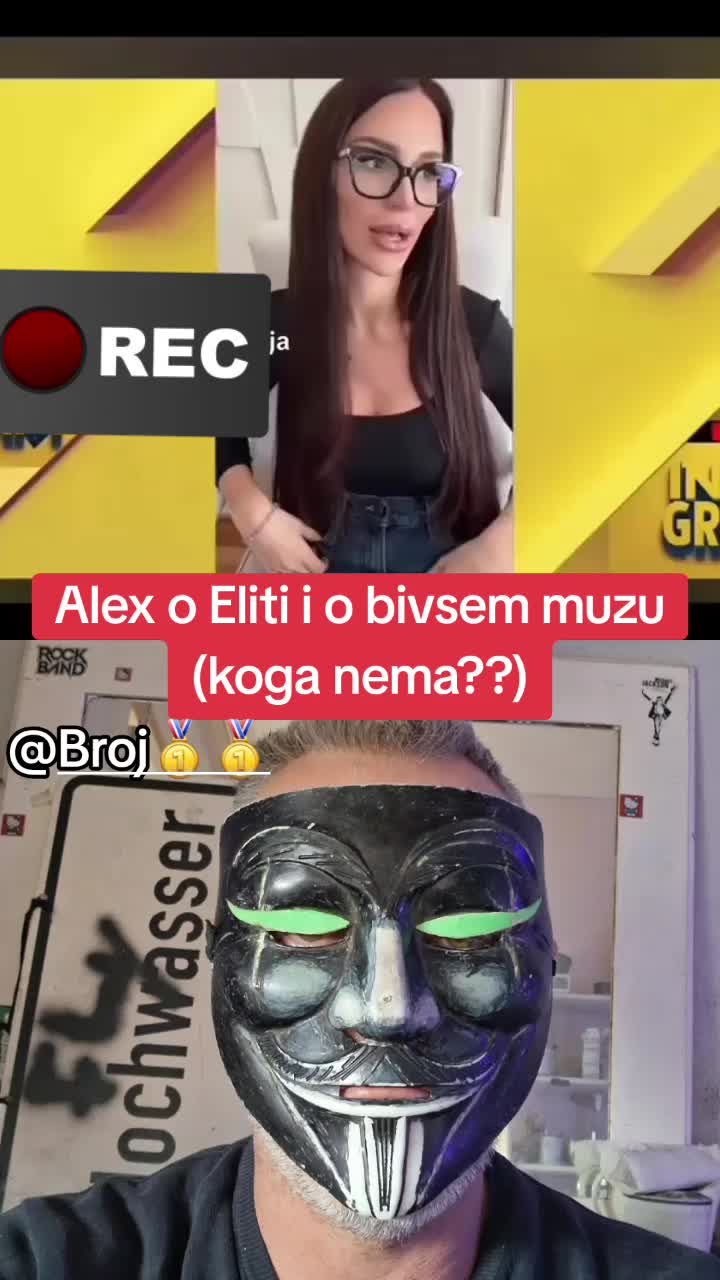 @BROJ🥇