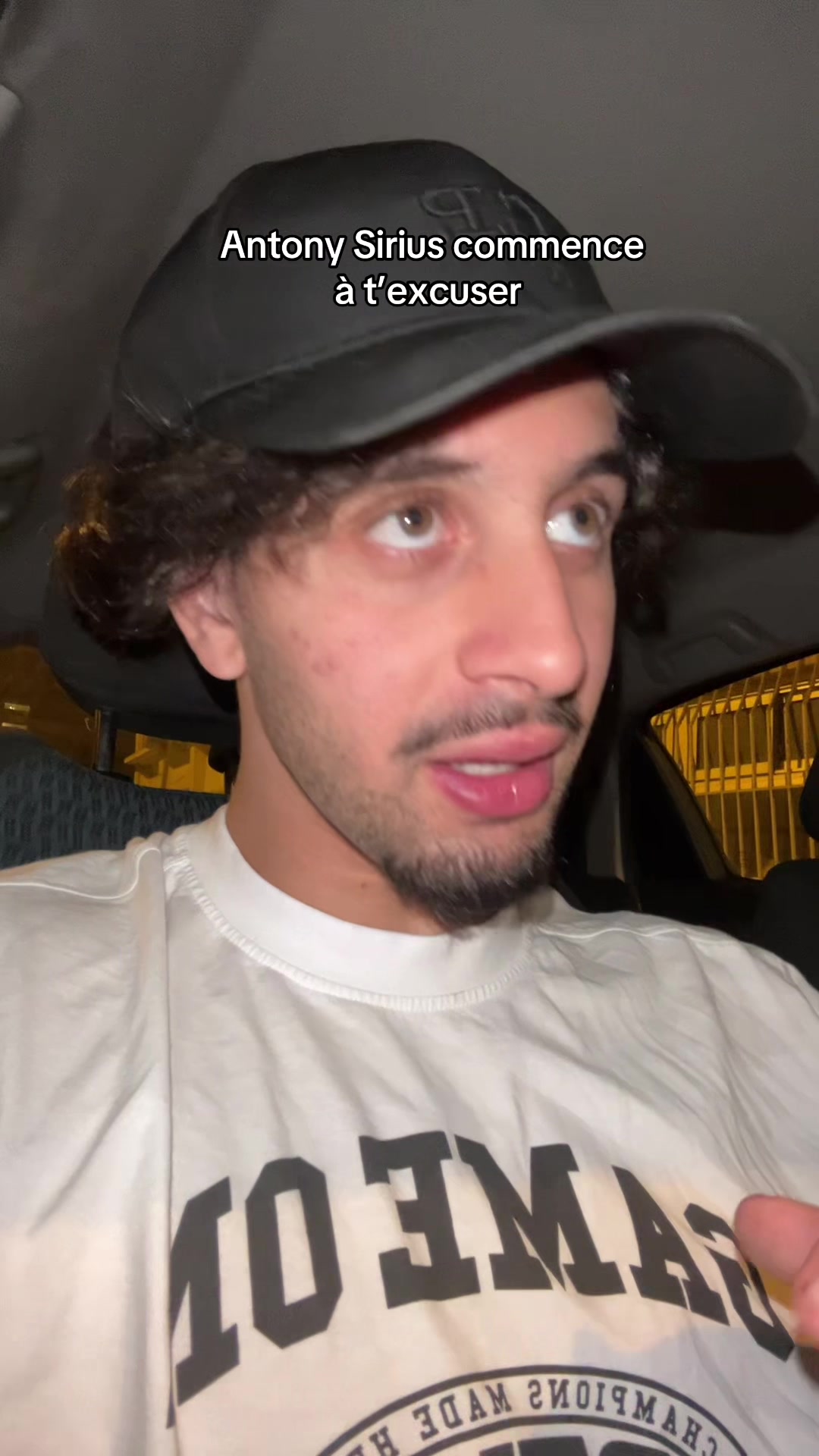 @IlyessLaGriffa👁️🗨️