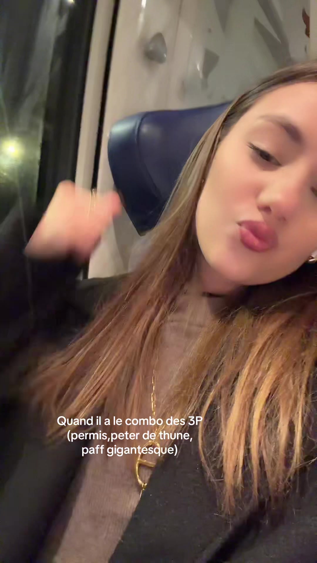 @irishaller0