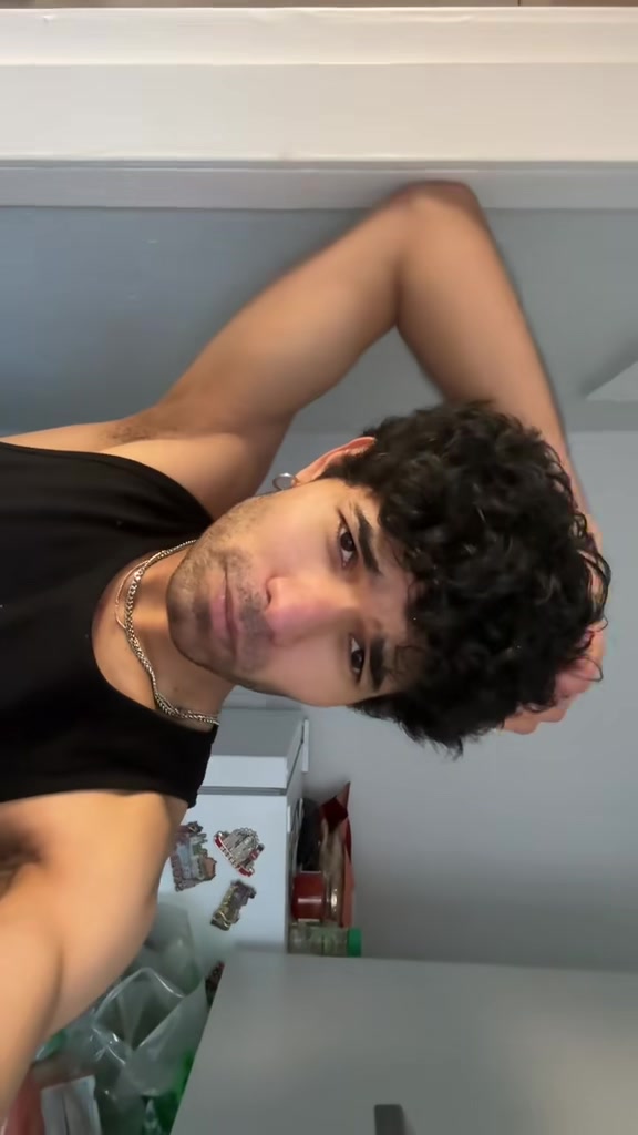 @Sreerag