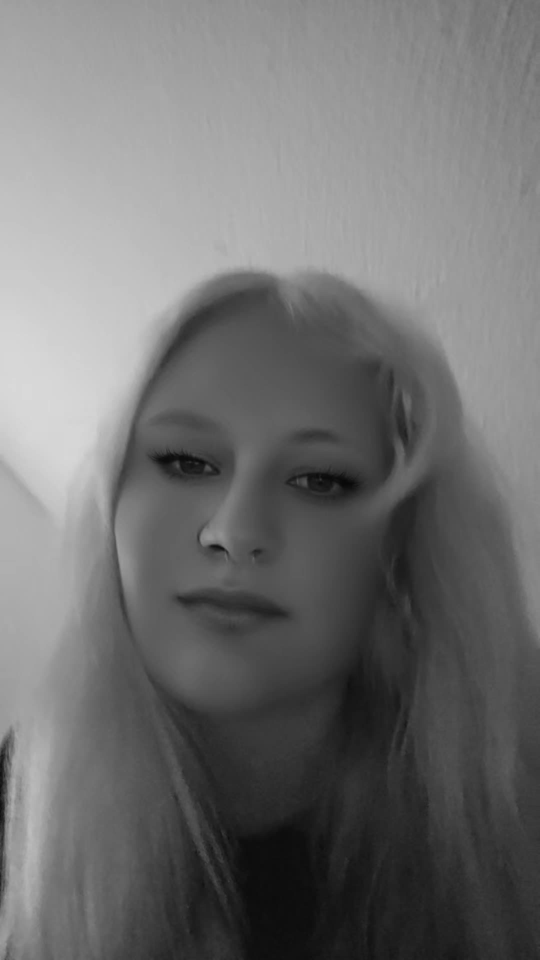 @Missabella Chantal Selig