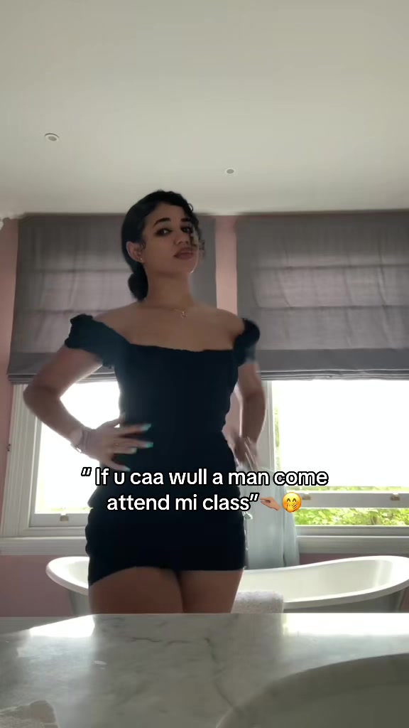 @Mehkadon