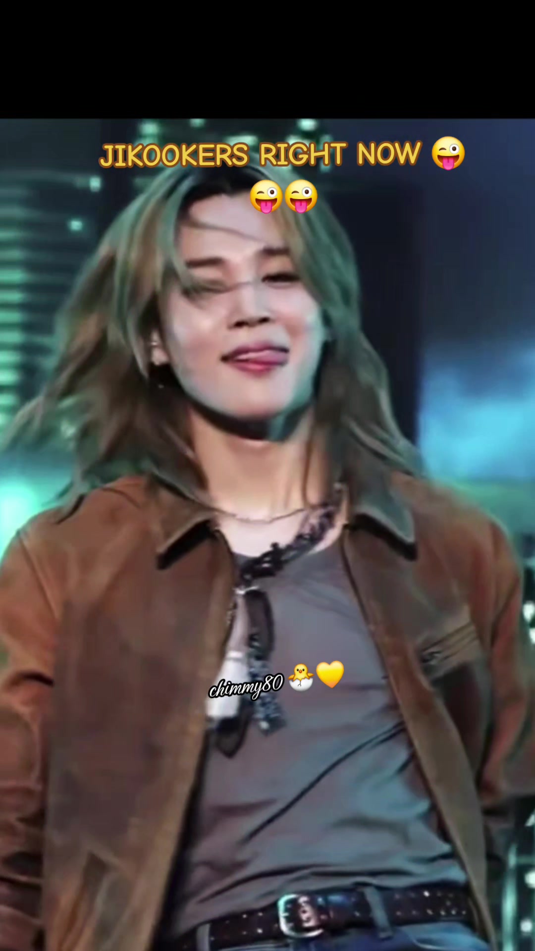 @Suga_Bitch๐ฃ๐๐๐๐๐ฐJikook๐ฌ