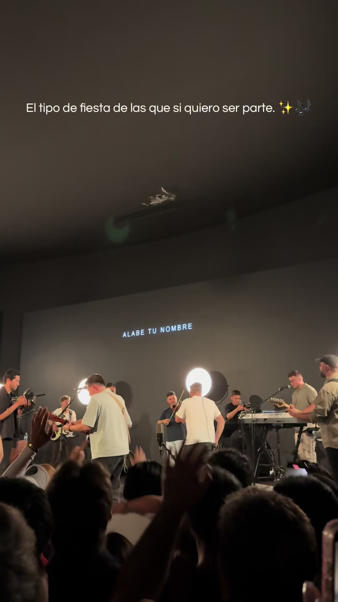 @L A R I A N A