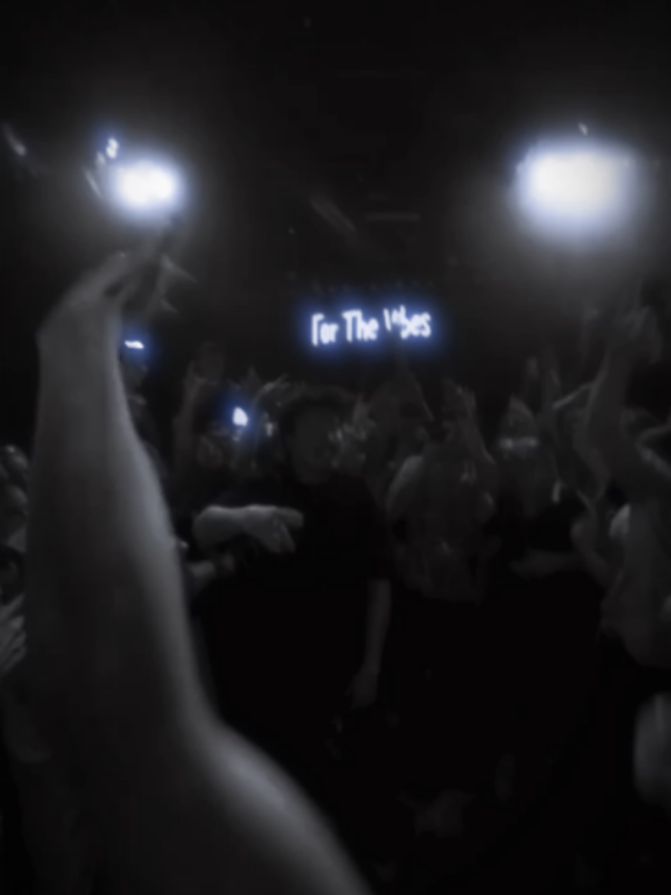 @Rave Archive