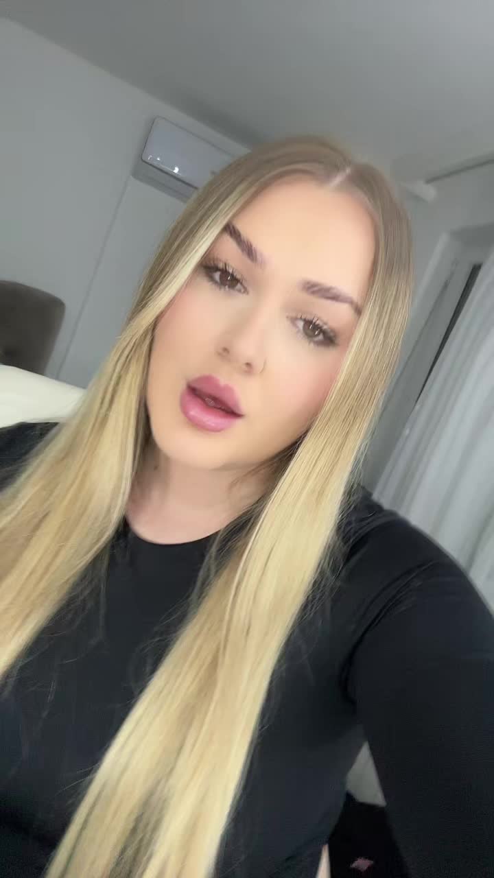 @katarina