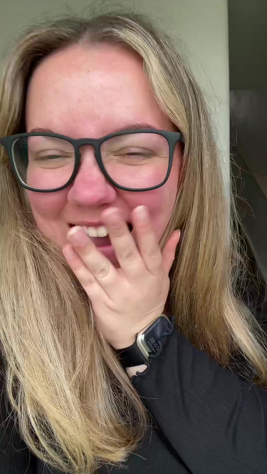 @Leeanne