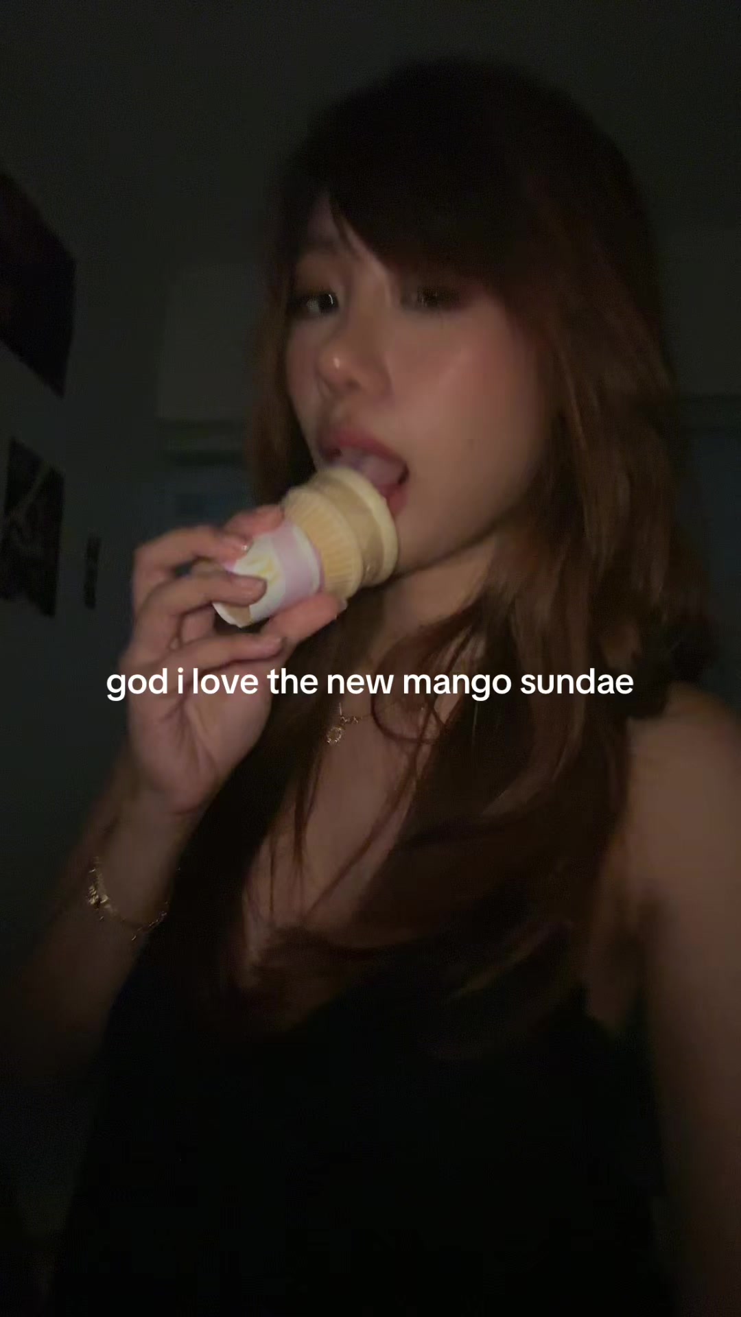 @kyruine