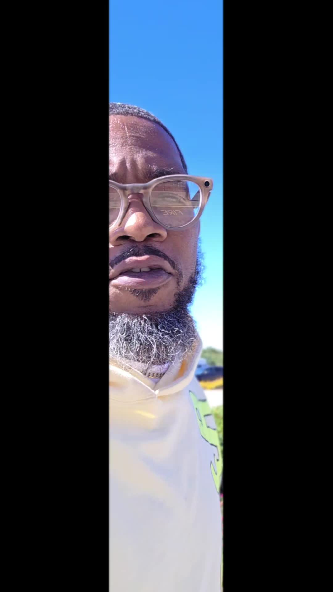 @TexzDaDon