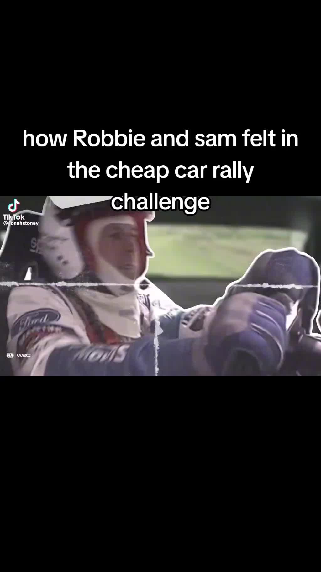 @3RDGEAR