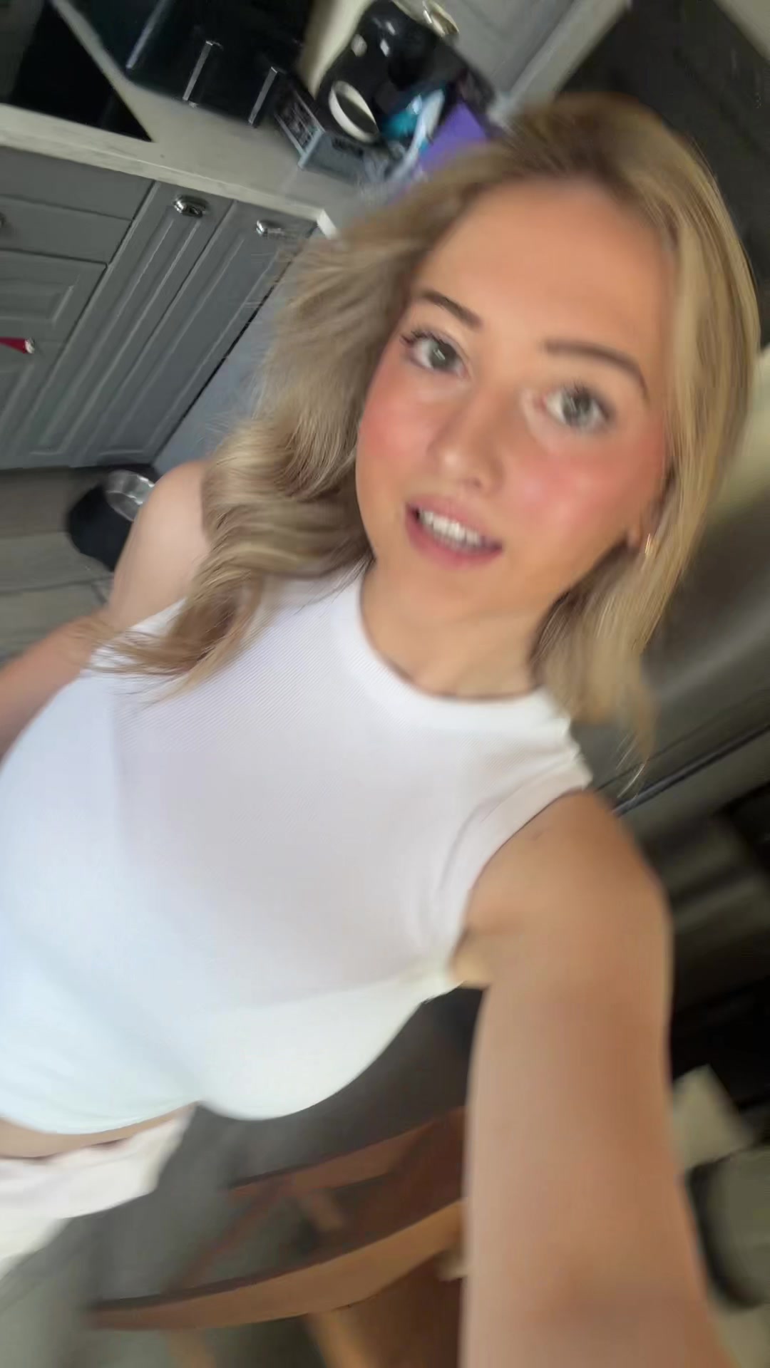 @FRANCESCA