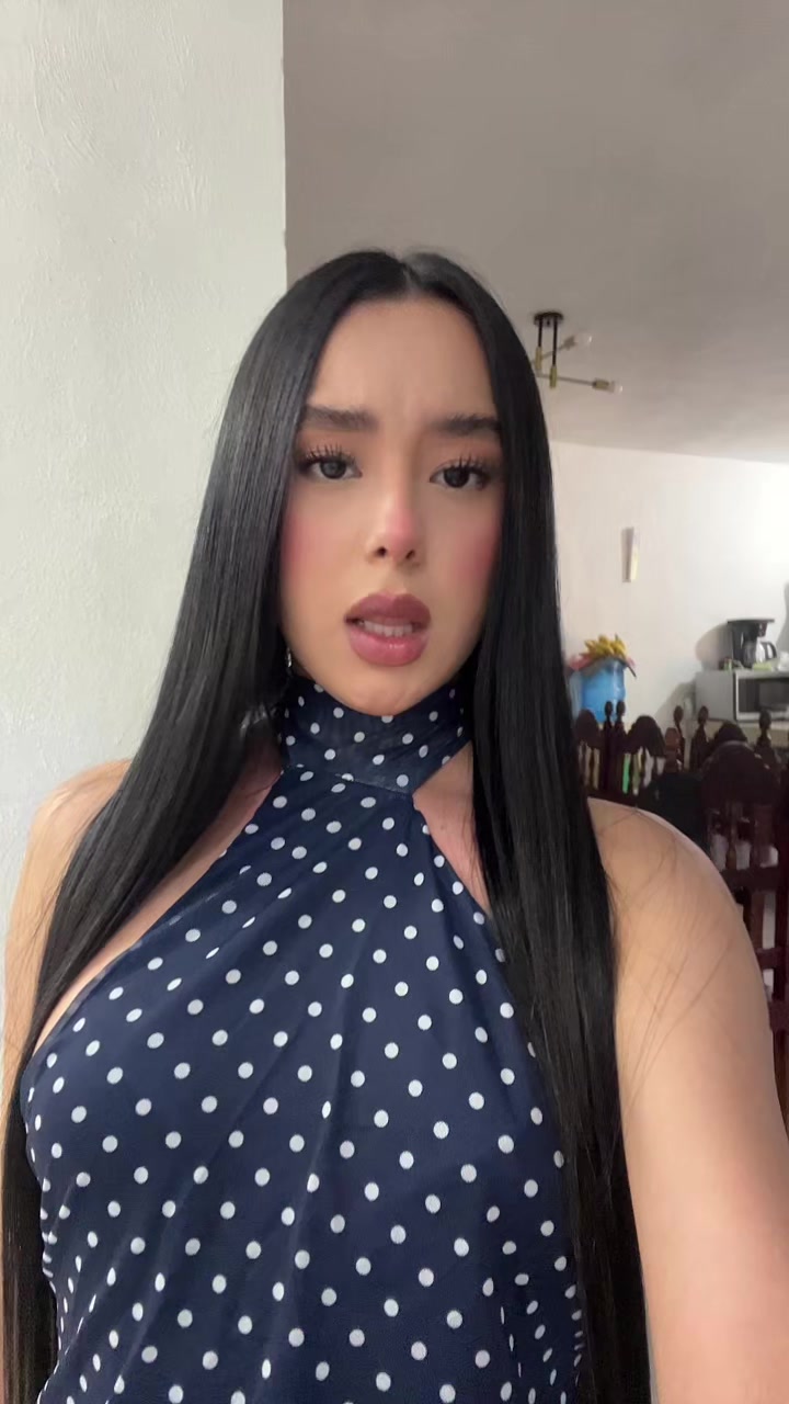 @anaa_