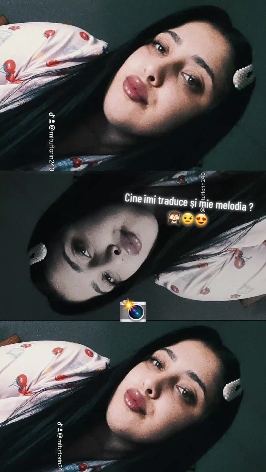@Liliana Marin