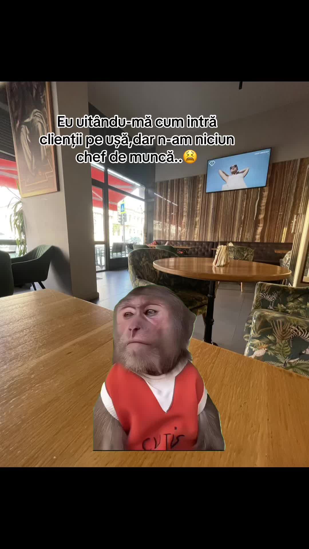 @valentina