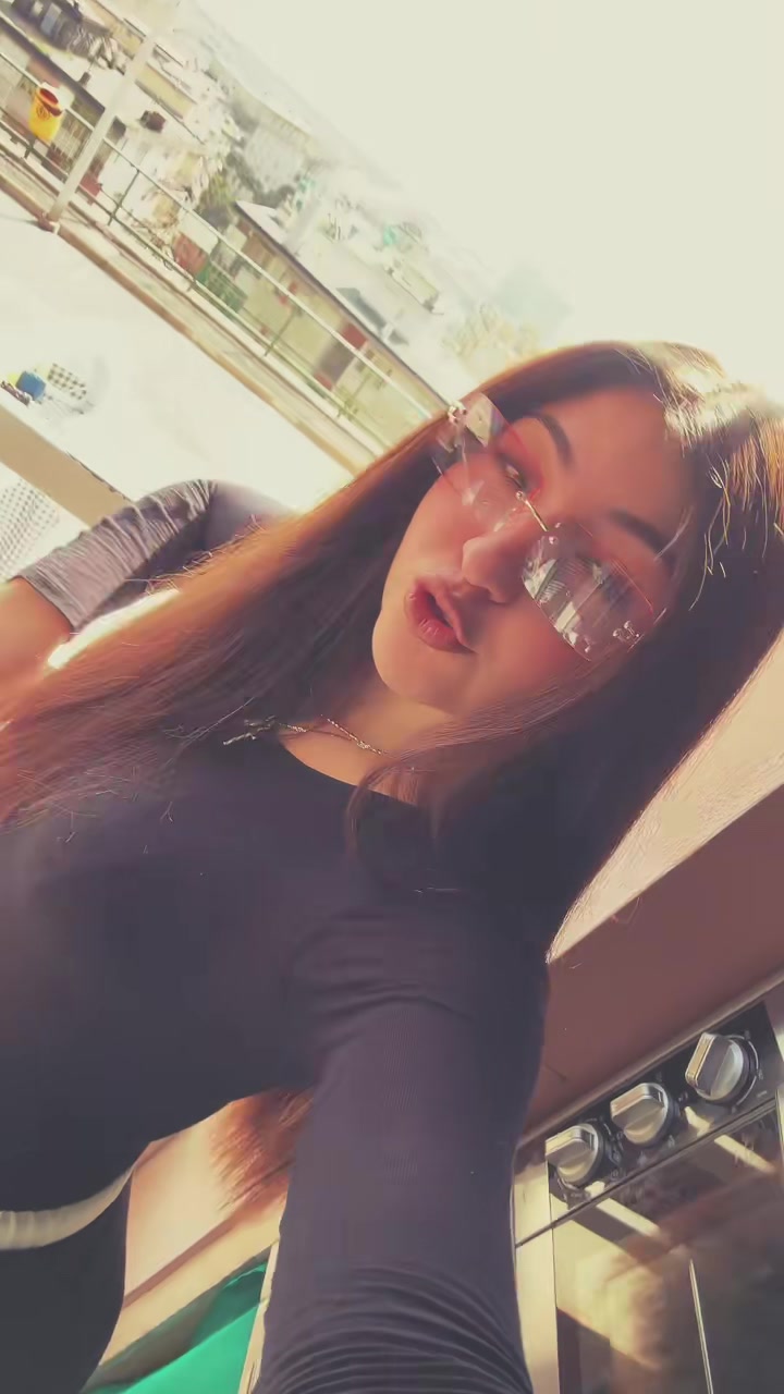 @sara.pitzalis