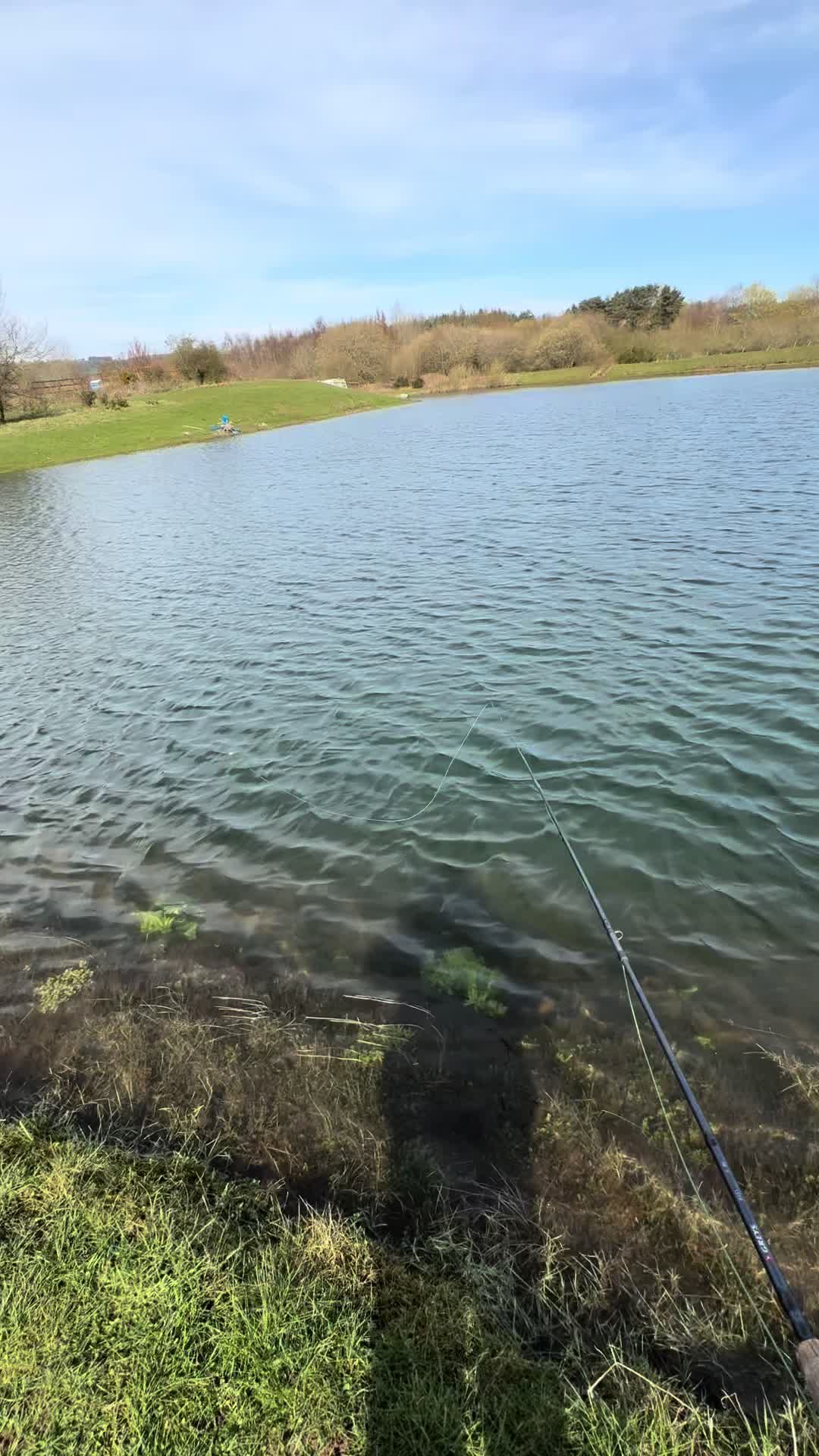 @Alba Trout 🏴󠁧󠁢󠁳󠁣󠁴󠁿
