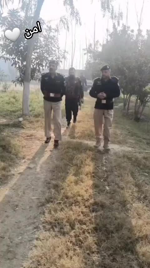 @دبنگ S H O جاوید خان 🔥