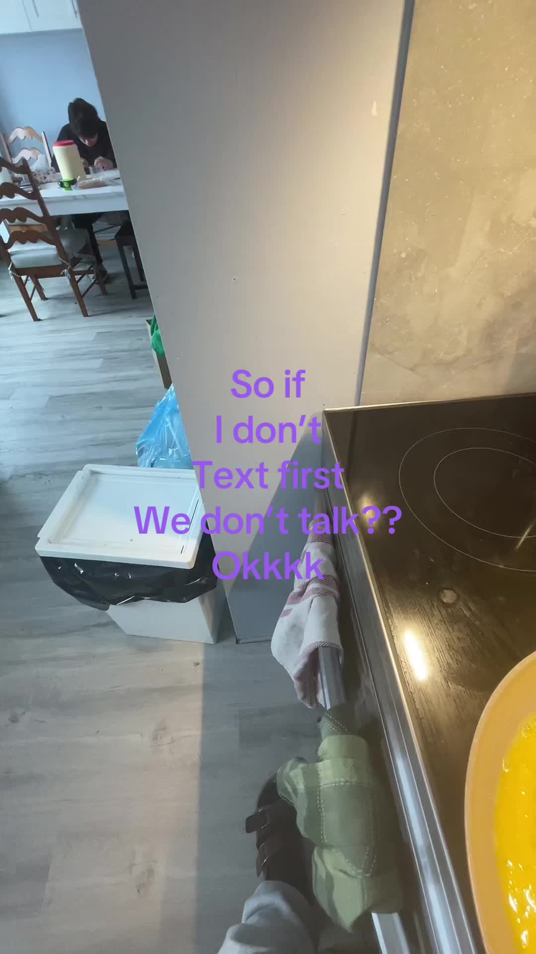 @່