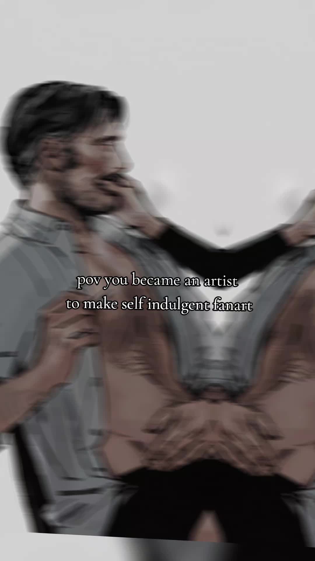 @nihildep