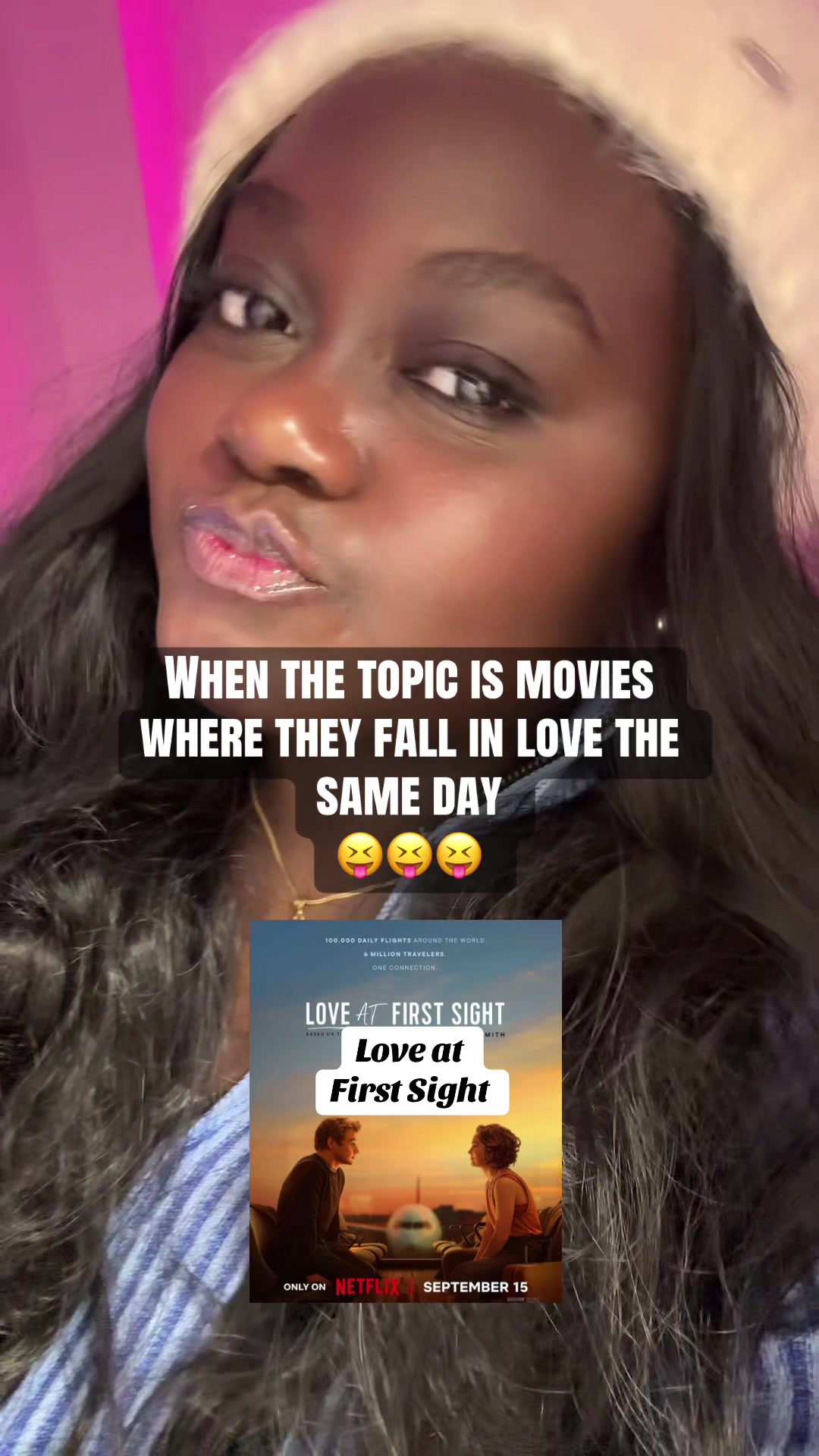 @misskdrama โ