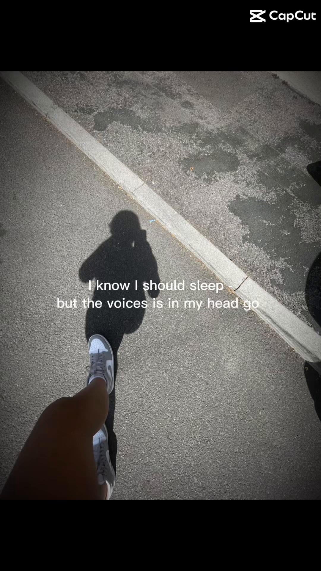 @keisha(D10,NaLo,2am version)