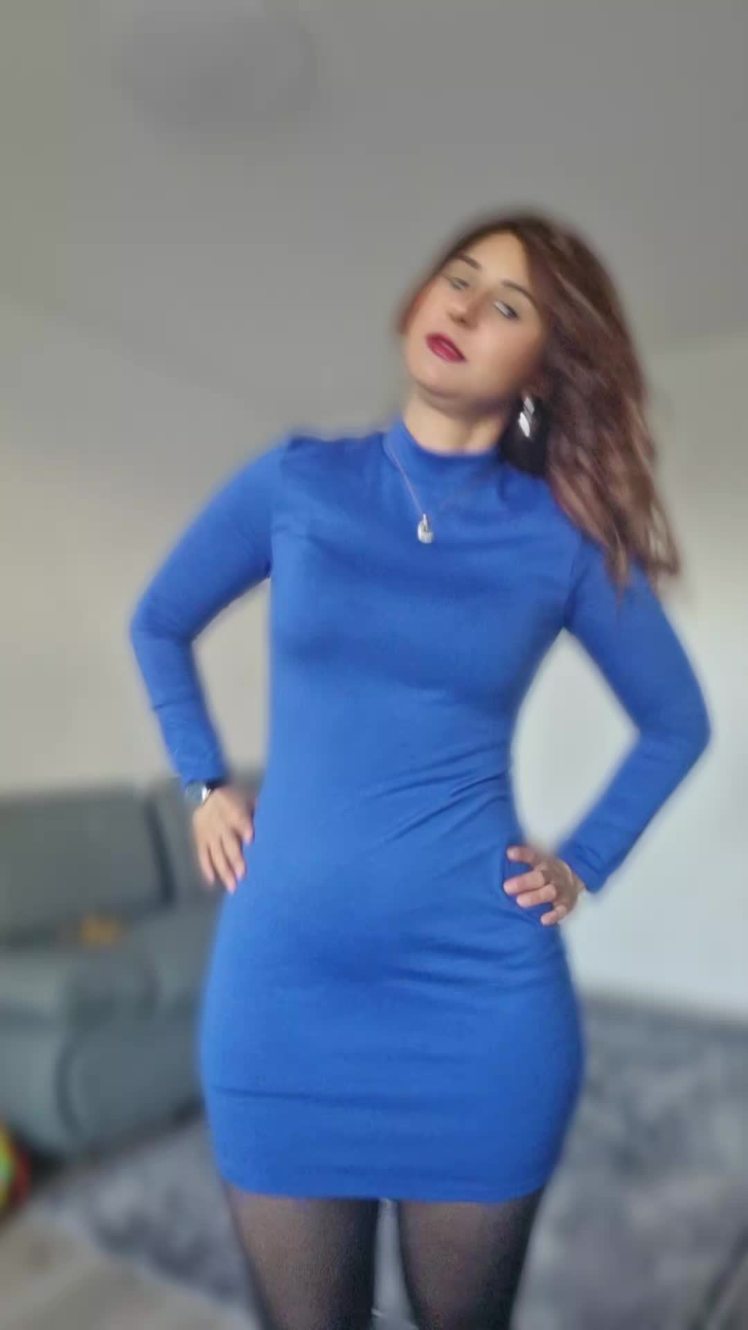 @⚘️Gül🌟 Yilmaz⚘️